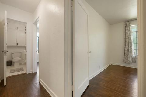 5353 Archerdale Rd, Linden, CA 95236 photo 20