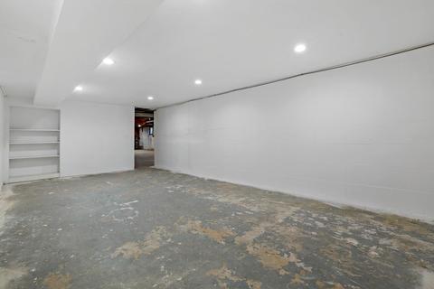 5353 Archerdale Rd, Linden, CA 95236 photo 43