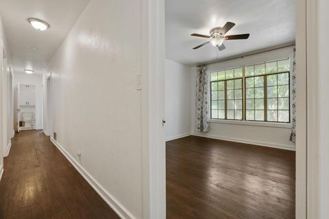 5353 Archerdale Rd, Linden, CA 95236 photo 14