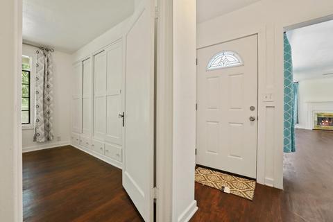 5353 Archerdale Rd, Linden, CA 95236 photo 15