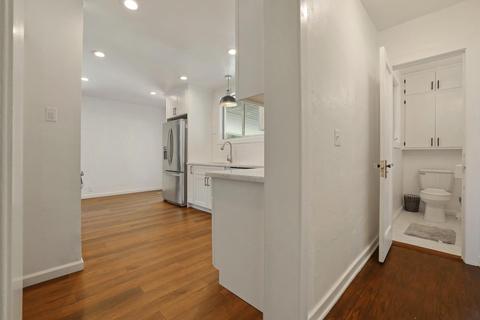 5353 Archerdale Rd, Linden, CA 95236 photo 30