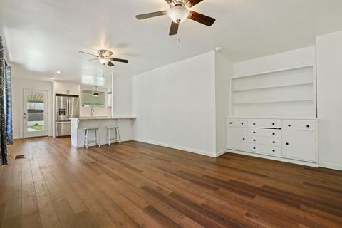 5353 Archerdale Rd, Linden, CA 95236 photo 39