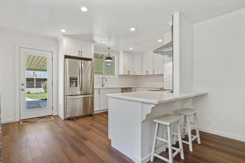 5353 Archerdale Rd, Linden, CA 95236 photo 36