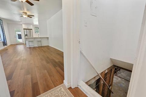 5353 Archerdale Rd, Linden, CA 95236 photo 40