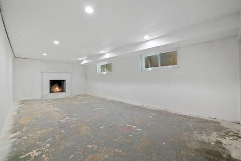 5353 Archerdale Rd, Linden, CA 95236 photo 42