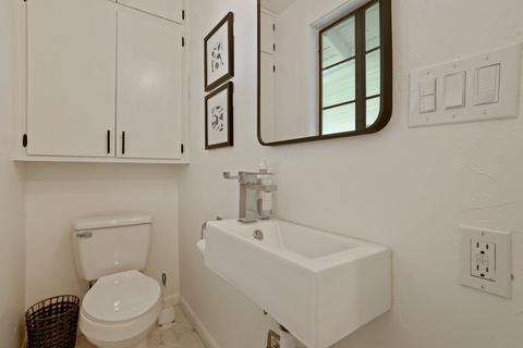 5353 Archerdale Rd, Linden, CA 95236 photo 26