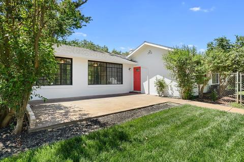 5353 Archerdale Rd, Linden, CA 95236 photo 56