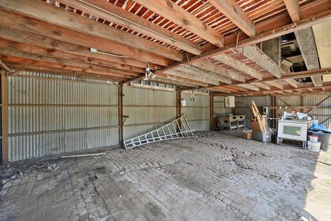 5353 Archerdale Rd, Linden, CA 95236 photo 50