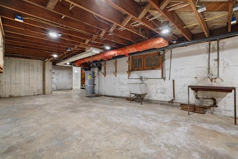 5353 Archerdale Rd, Linden, CA 95236 photo 46