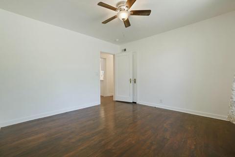 5353 Archerdale Rd, Linden, CA 95236 photo 23