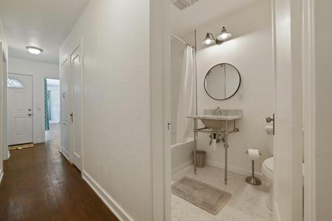 5353 Archerdale Rd, Linden, CA 95236 photo 18
