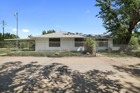 5353 Archerdale Rd, Linden, CA 95236 photo 5