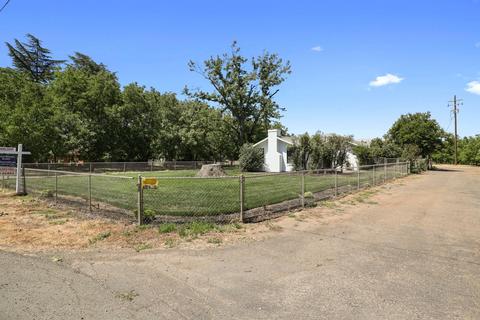 5353 Archerdale Rd, Linden, CA 95236 photo 6