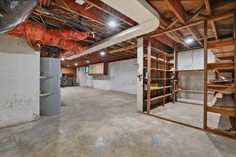 5353 Archerdale Rd, Linden, CA 95236 photo 44