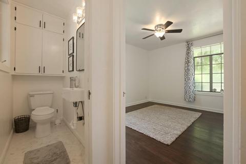5353 Archerdale Rd, Linden, CA 95236 photo 25