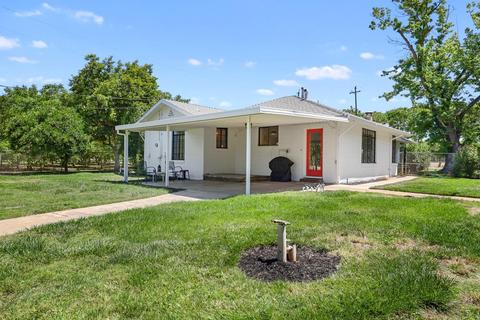 5353 Archerdale Rd, Linden, CA 95236 photo 48