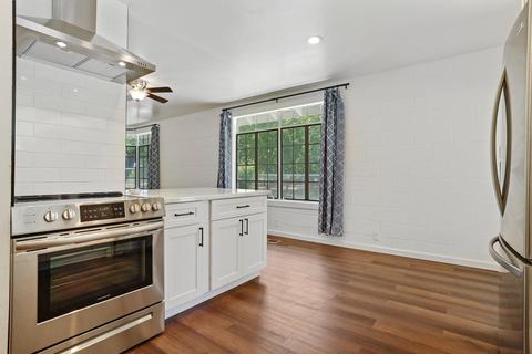 5353 Archerdale Rd, Linden, CA 95236 photo 34