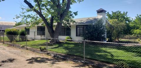 5353 Archerdale Rd, Linden, CA 95236 photo 1