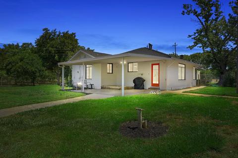 5353 Archerdale Rd, Linden, CA 95236 photo 3