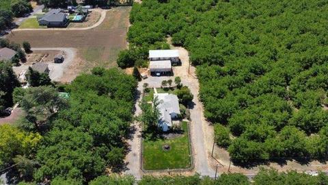 5353 Archerdale Rd, Linden, CA 95236 photo 61
