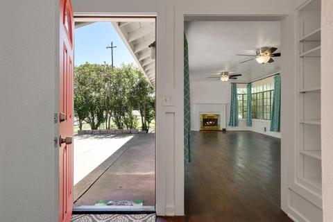 5353 Archerdale Rd, Linden, CA 95236 photo 10
