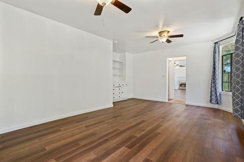 5353 Archerdale Rd, Linden, CA 95236 photo 37