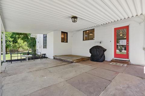 5353 Archerdale Rd, Linden, CA 95236 photo 47