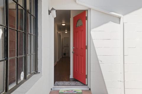 5353 Archerdale Rd, Linden, CA 95236 photo 9
