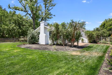 5353 Archerdale Rd, Linden, CA 95236 photo 57