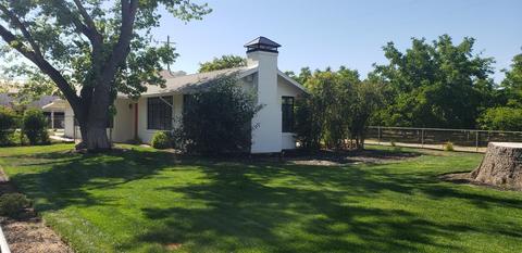 5353 Archerdale Rd, Linden, CA 95236 photo 2