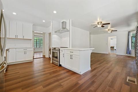 5353 Archerdale Rd, Linden, CA 95236 photo 35
