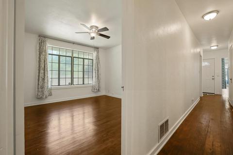 5353 Archerdale Rd, Linden, CA 95236 photo 21
