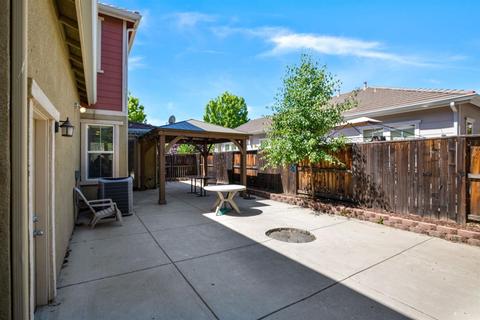 9361 Vintner Cir, Patterson, CA 95363 photo 27