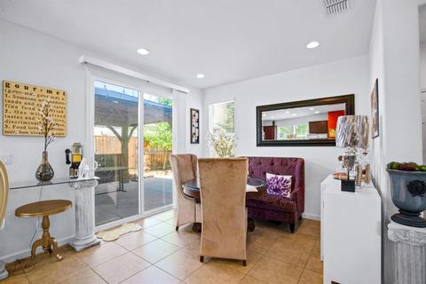 9361 Vintner Cir, Patterson, CA 95363 photo 12