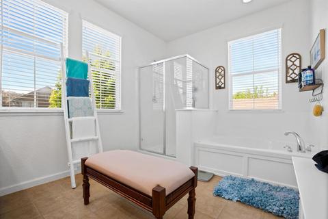9361 Vintner Cir, Patterson, CA 95363 photo 21