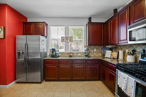 9361 Vintner Cir, Patterson, CA 95363 photo 7