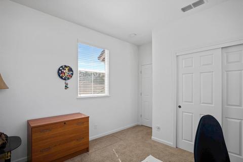 9361 Vintner Cir, Patterson, CA 95363 photo 14