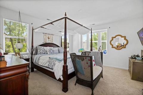 9361 Vintner Cir, Patterson, CA 95363 photo 22