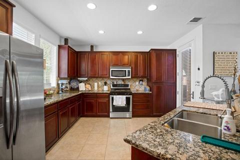 9361 Vintner Cir, Patterson, CA 95363 photo 6