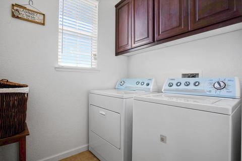 9361 Vintner Cir, Patterson, CA 95363 photo 18