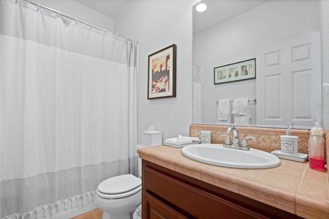9361 Vintner Cir, Patterson, CA 95363 photo 16