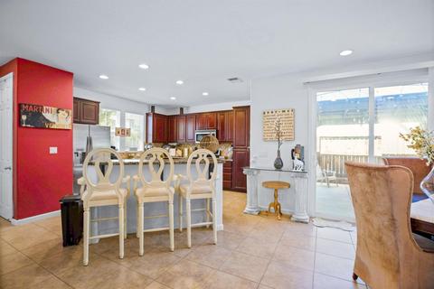 9361 Vintner Cir, Patterson, CA 95363 photo 9