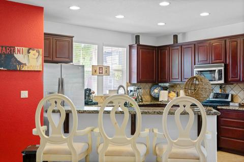 9361 Vintner Cir, Patterson, CA 95363 photo 10