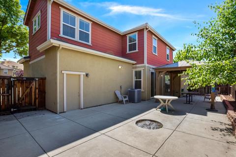 9361 Vintner Cir, Patterson, CA 95363 photo 29