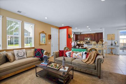 9361 Vintner Cir, Patterson, CA 95363 photo 5