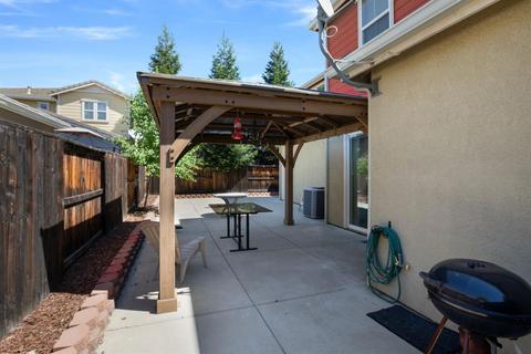 9361 Vintner Cir, Patterson, CA 95363 photo 28