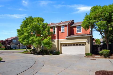 9361 Vintner Cir, Patterson, CA 95363 photo 30