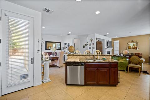 9361 Vintner Cir, Patterson, CA 95363 photo 8