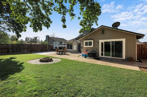 223 W E St, Galt, CA 95632 photo 22