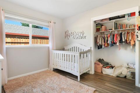 223 W E St, Galt, CA 95632 photo 15